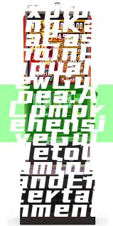 Exploring Kaya Casino in Papua New Guinea: A Comprehensive Guide to Gaming and Entertainment